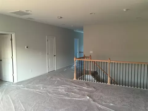 3357 Table Mountain Pine Dr, Raleigh, NC 27616 photo 14