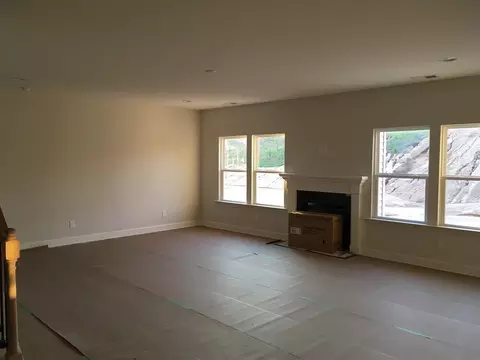 3357 Table Mountain Pine Dr, Raleigh, NC 27616 photo 11