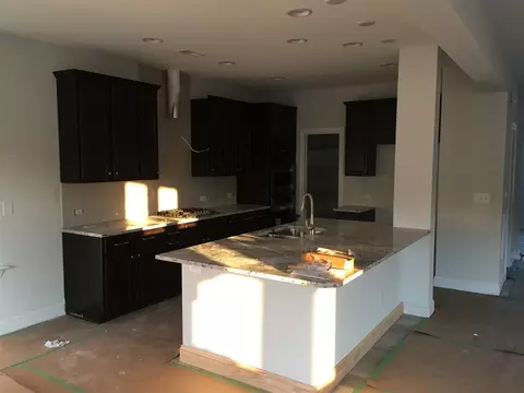 3357 Table Mountain Pine Dr, Raleigh, NC 27616 photo 7