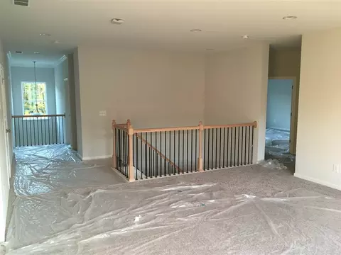 3357 Table Mountain Pine Dr, Raleigh, NC 27616 photo 13