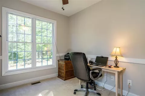 9721 Corktree Ct, Wake Forest, NC 27587 photo 14