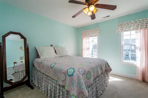 9721 Corktree Ct, Wake Forest, NC 27587 photo 21