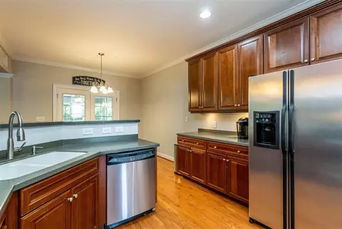 9721 Corktree Ct, Wake Forest, NC 27587 photo 12