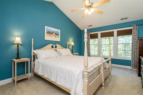 9721 Corktree Ct, Wake Forest, NC 27587 photo 15