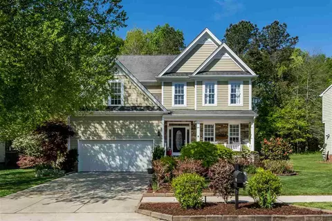 9721 Corktree Ct, Wake Forest, NC 27587 photo 29