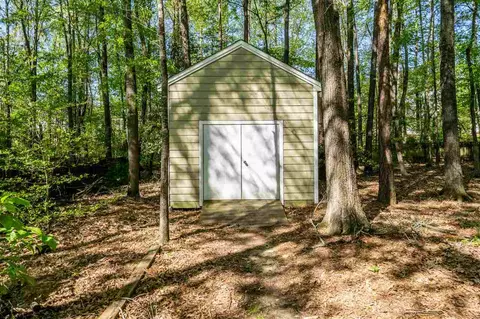 9721 Corktree Ct, Wake Forest, NC 27587 photo 27