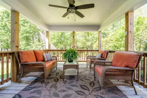 9721 Corktree Ct, Wake Forest, NC 27587 photo 24