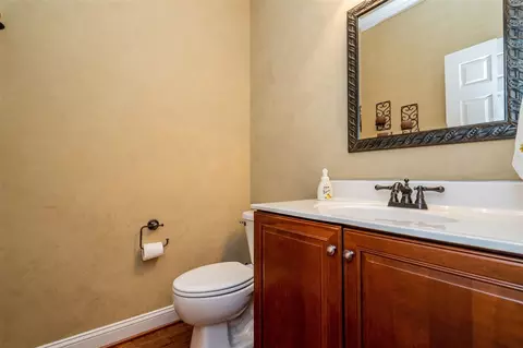 9721 Corktree Ct, Wake Forest, NC 27587 photo 13