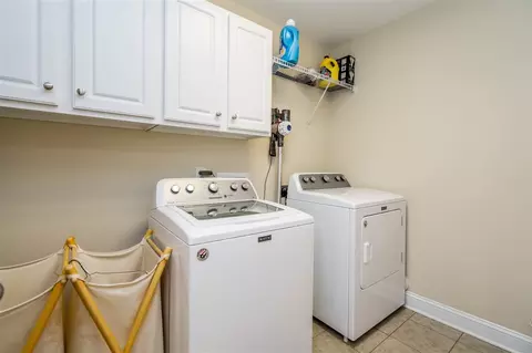 9721 Corktree Ct, Wake Forest, NC 27587 photo 23