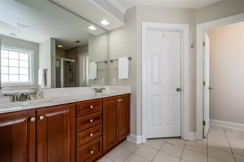 9721 Corktree Ct, Wake Forest, NC 27587 photo 16