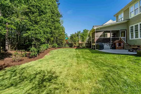 9721 Corktree Ct, Wake Forest, NC 27587 photo 26