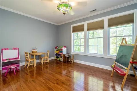 9721 Corktree Ct, Wake Forest, NC 27587 photo 22