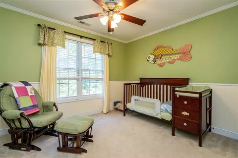 9721 Corktree Ct, Wake Forest, NC 27587 photo 20