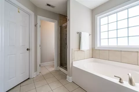9721 Corktree Ct, Wake Forest, NC 27587 photo 17