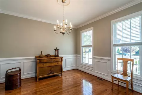 9721 Corktree Ct, Wake Forest, NC 27587 photo 4