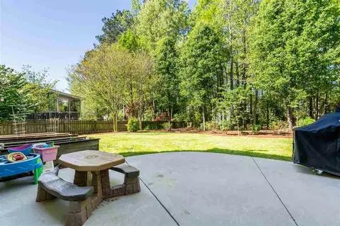 9721 Corktree Ct, Wake Forest, NC 27587 photo 25