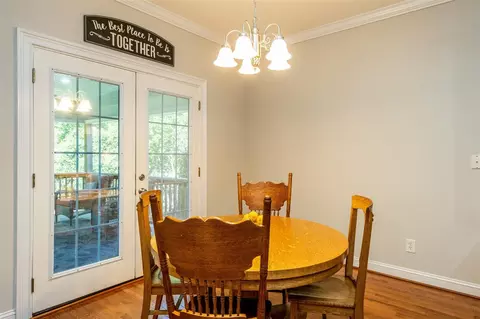 9721 Corktree Ct, Wake Forest, NC 27587 photo 8