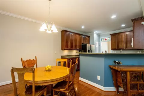 9721 Corktree Ct, Wake Forest, NC 27587 photo 9