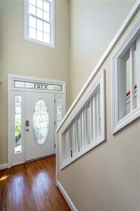 9721 Corktree Ct, Wake Forest, NC 27587 photo 3