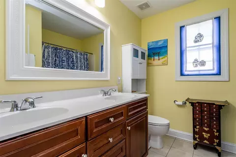 9721 Corktree Ct, Wake Forest, NC 27587 photo 19
