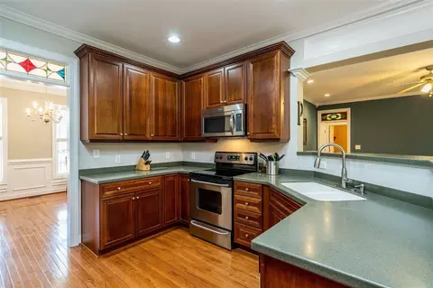 9721 Corktree Ct, Wake Forest, NC 27587 photo 10