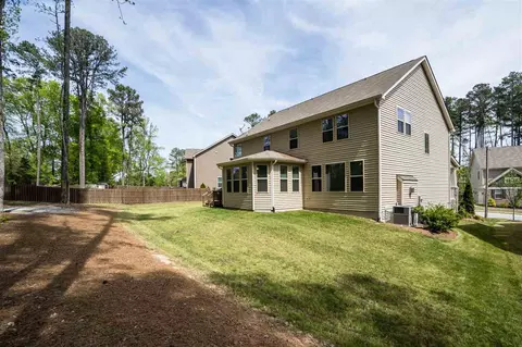 123 Plano Dr, Durham, NC 27703 photo 30