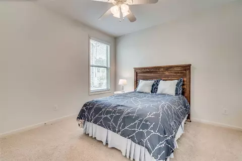 123 Plano Dr, Durham, NC 27703 photo 19