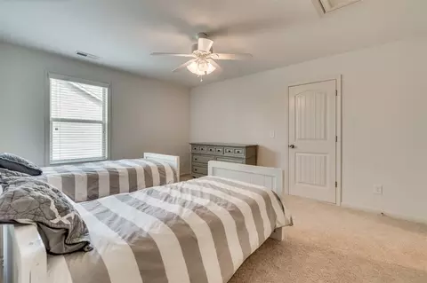 123 Plano Dr, Durham, NC 27703 photo 26
