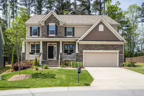 123 Plano Dr, Durham, NC 27703 photo 1