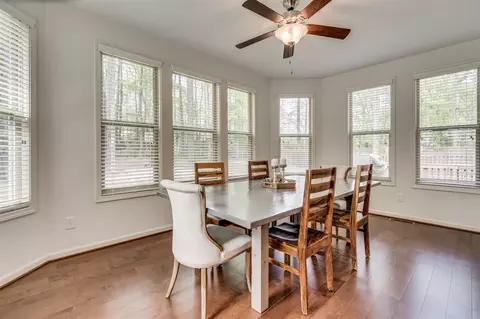 123 Plano Dr, Durham, NC 27703 photo 17