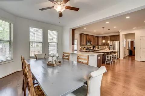 123 Plano Dr, Durham, NC 27703 photo 18