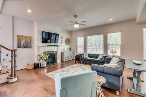 123 Plano Dr, Durham, NC 27703 photo 10