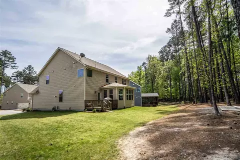 123 Plano Dr, Durham, NC 27703 photo 28