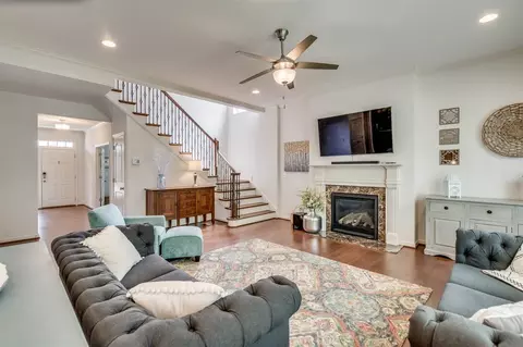 123 Plano Dr, Durham, NC 27703 photo 8