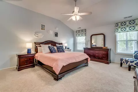 123 Plano Dr, Durham, NC 27703 photo 21