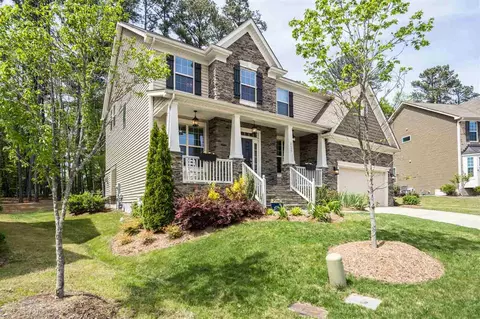 123 Plano Dr, Durham, NC 27703 photo 2