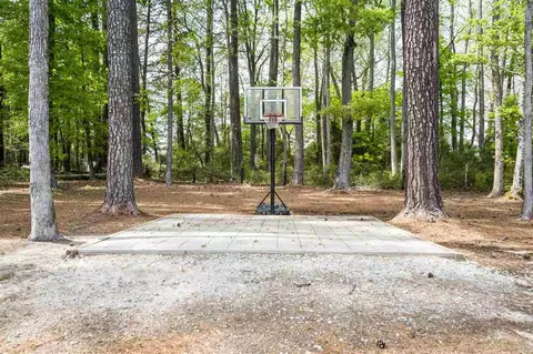 123 Plano Dr, Durham, NC 27703 photo 29