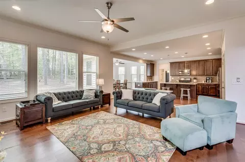 123 Plano Dr, Durham, NC 27703 photo 11