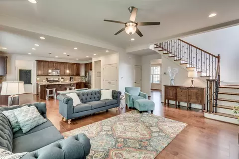 123 Plano Dr, Durham, NC 27703 photo 12