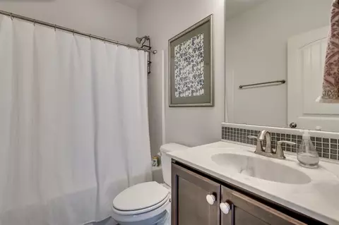 123 Plano Dr, Durham, NC 27703 photo 20