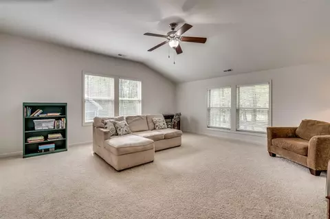 123 Plano Dr, Durham, NC 27703 photo 27
