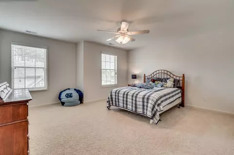 123 Plano Dr, Durham, NC 27703 photo 24
