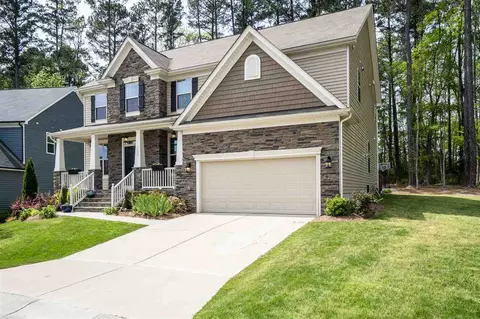 123 Plano Dr, Durham, NC 27703 photo 3