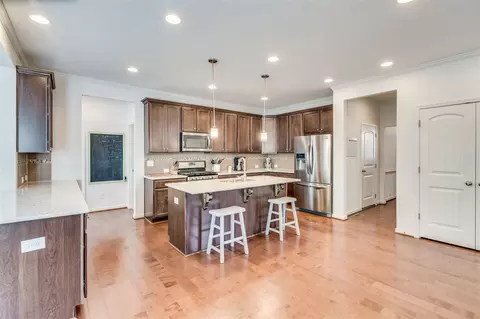 123 Plano Dr, Durham, NC 27703 photo 15