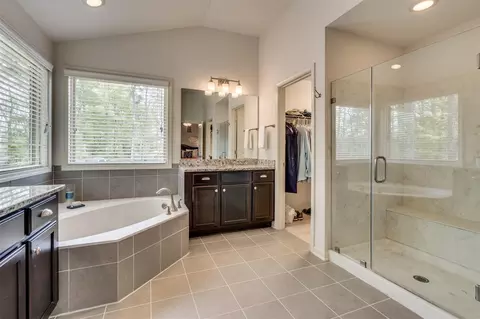 123 Plano Dr, Durham, NC 27703 photo 22