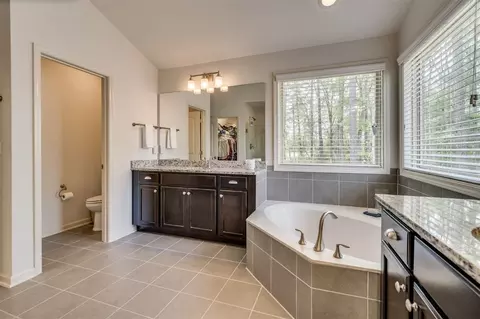 123 Plano Dr, Durham, NC 27703 photo 23