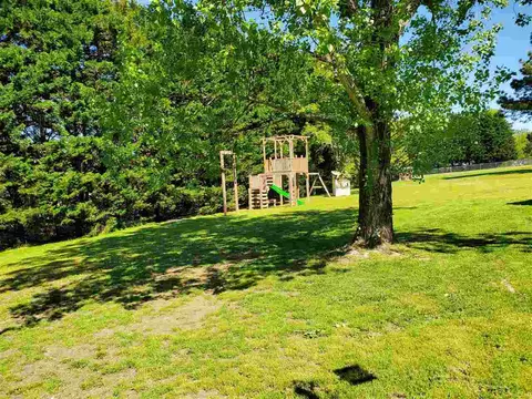 7018 Kiger Rd, Rougemont, NC 27572 photo 3
