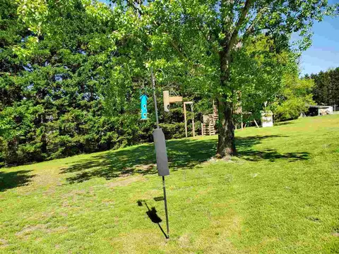 7018 Kiger Rd, Rougemont, NC 27572 photo 2