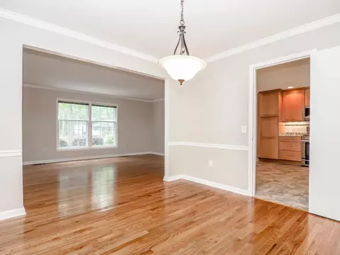 5823 Windham Dr, Raleigh, NC 27609 photo 11