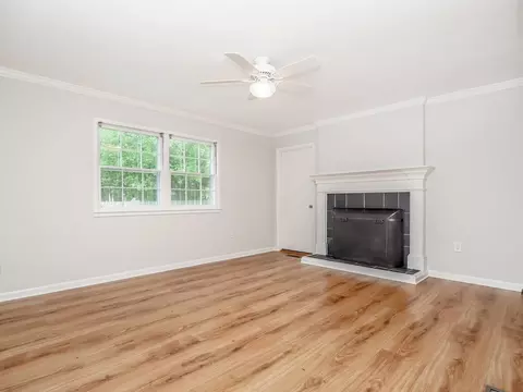 5823 Windham Dr, Raleigh, NC 27609 photo 16